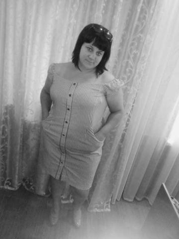 Диана 💥❤️ фото 6