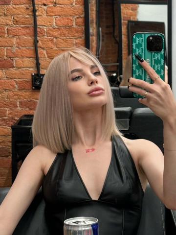 Надежда фото 5