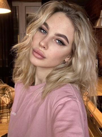 Надежда фото 6