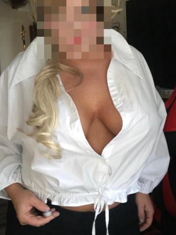 Анжела фото 2