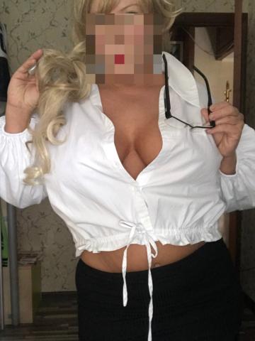 Анжела фото 4