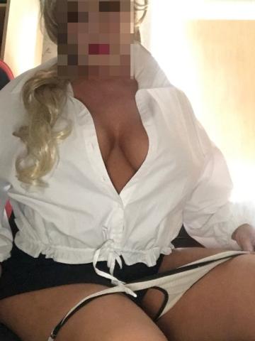 Анжела фото 7