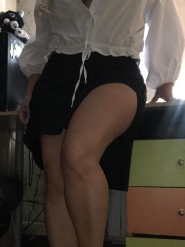 Анжела фото 8