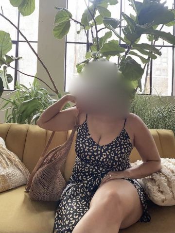 Лена Неповторимая Реал