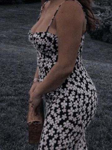 Лена Неповторимая Реал фото 2