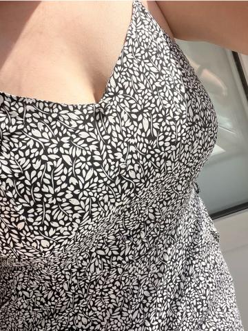 Лена Неповторимая Реал фото 3