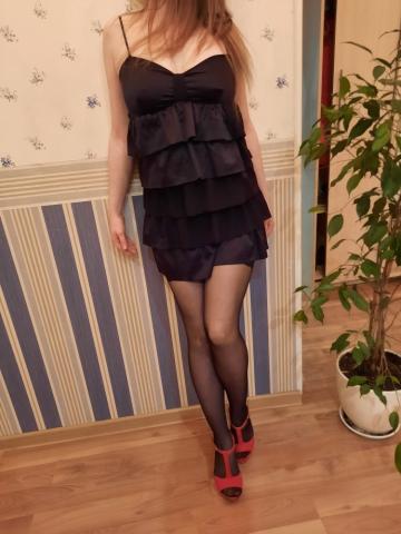 Карина фото 4