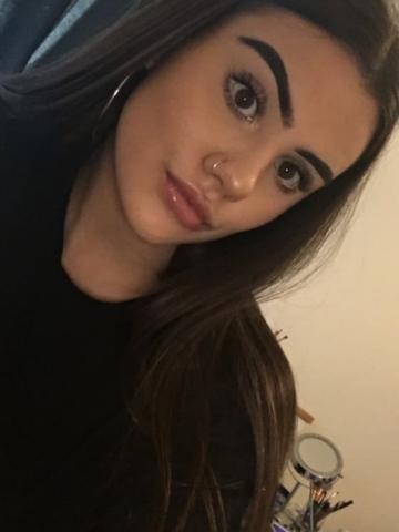 Наталья Природная Красавица фото 2