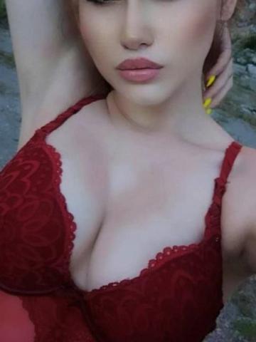 Агния фото 2