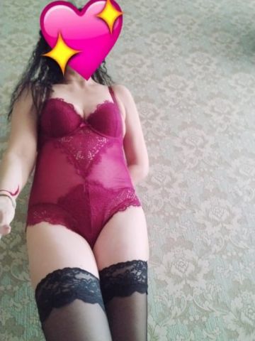 Амина Вип Онлайн