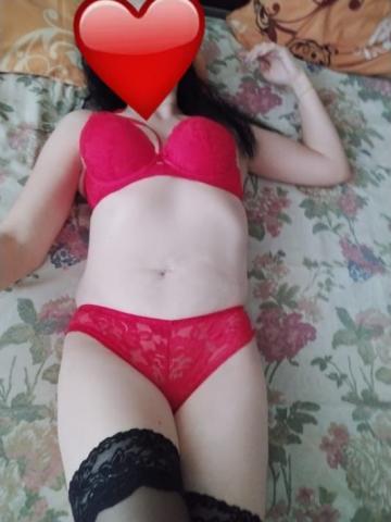 Амина Вип Онлайн фото 3