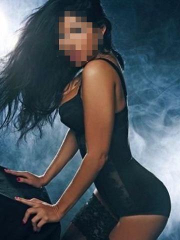 Лиана фото 3