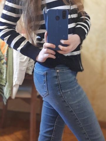 Алиса Саратов фото 3