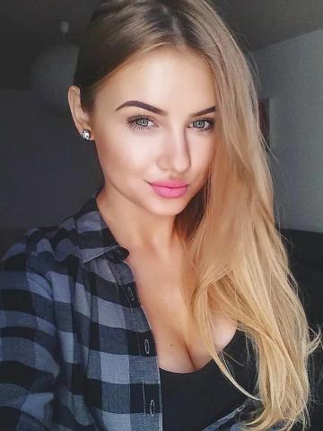 Анастасия фото 2