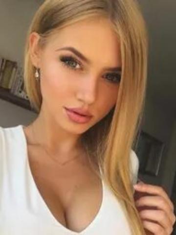 Анастасия фото 3