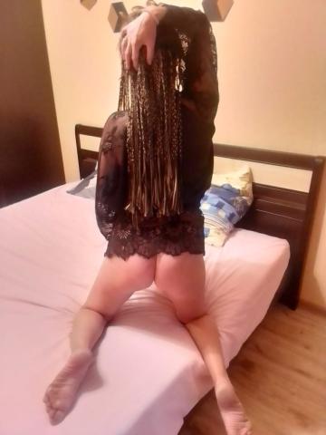 Олеся 💥❤️ фото 5