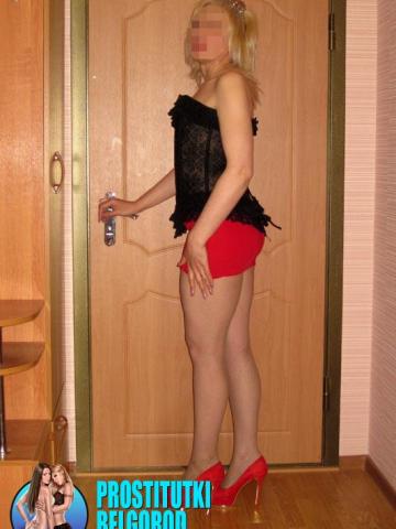 Анастасия Стройная фото 3