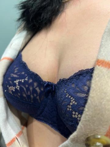 Лилия фото 13