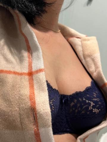 Лилия фото 15