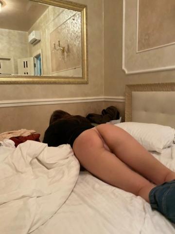 Лилия фото 18