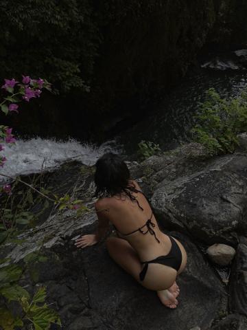 Лилия фото 3