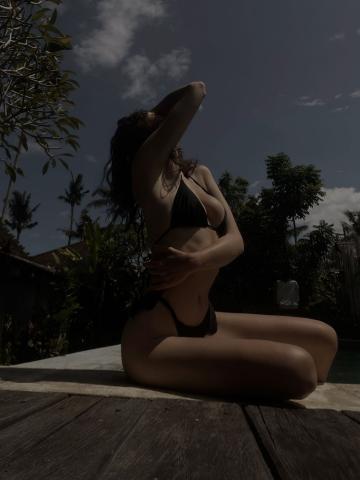 Лилия фото 4