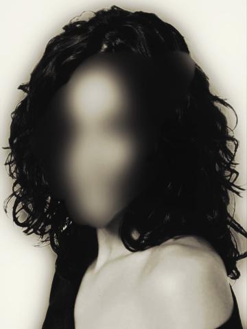 Оксана фото 3