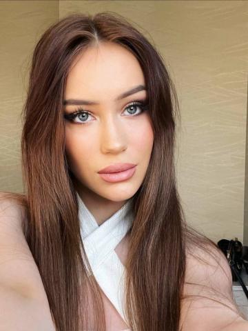 Олеся фото 3