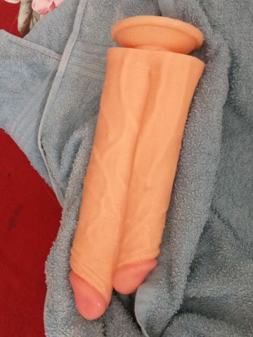 Виолетта фото 2