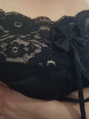 Виолетта фото 3