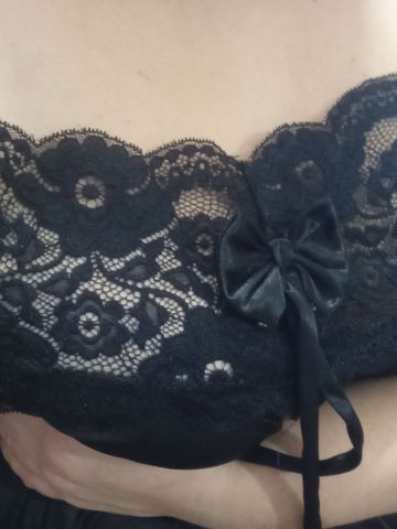 Виолетта фото 4