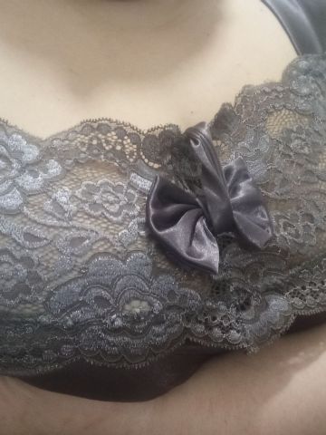 Виолетта фото 5