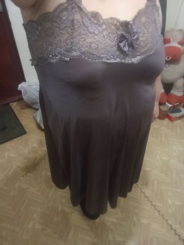 Виолетта фото 6