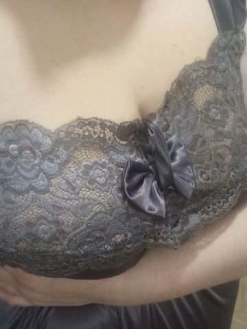 Виолетта фото 7