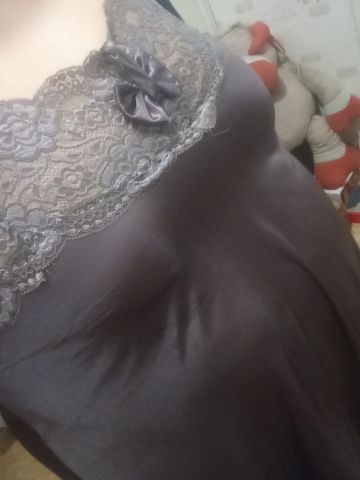 Виолетта фото 8