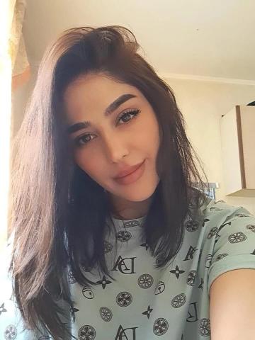 Саяка фото 2