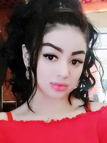 Шахноза фото 4