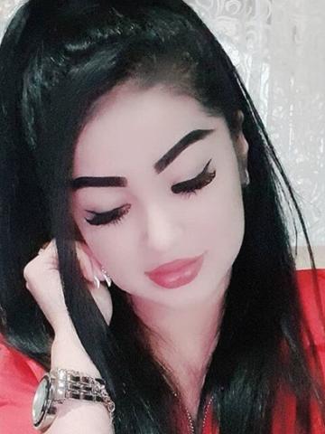 Шахноза фото 5