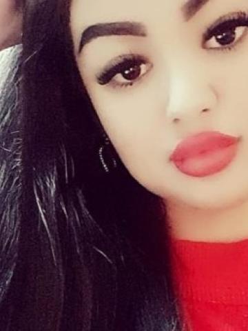 Шахноза фото 6