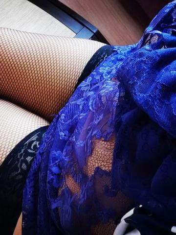 Джоанна фото 2