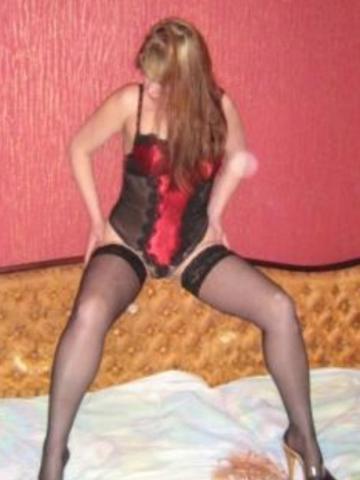 Наташа Кудрявая Блондинка фото 3