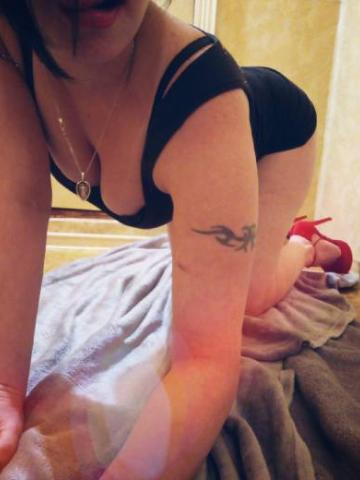 Елизавета фото 2