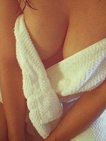 Нина Нимфа Реал фото 4