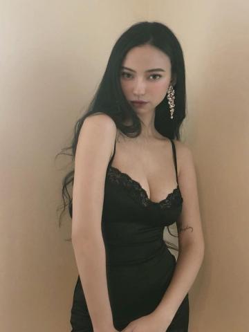 Лолита фото 2