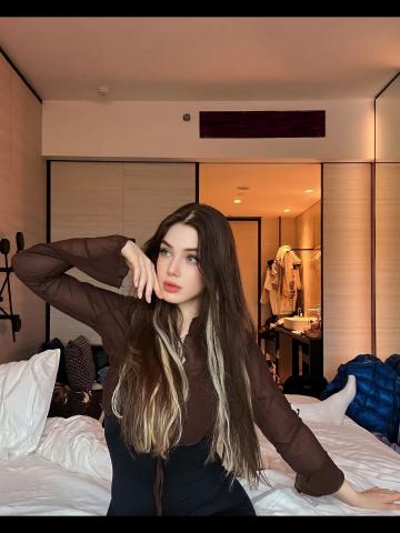 Елизавета Парфюм фото 3