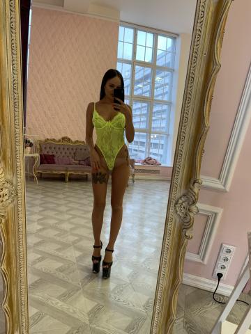 Мargarita фото 3