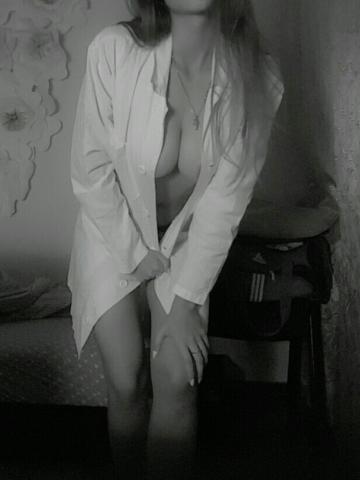 Евгения Невероятная Блондинка фото 2