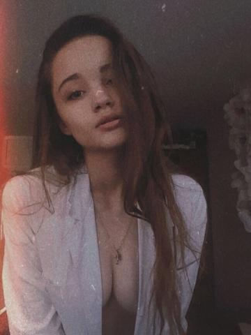 Евгения Невероятная Блондинка фото 3